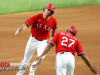 Rangers-vs-As-62