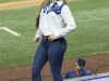 Rangers-vs-Astros-5-15-25-10