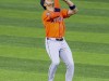 Rangers-vs-Astros-5-15-25-18