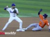 Rangers-vs-Astros-5-15-25-19