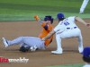 Rangers-vs-Astros-5-15-25-2