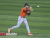 Rangers-vs-Astros-5-15-25-20