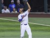 Rangers-vs-Astros-5-15-25-21
