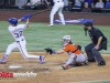 Rangers-vs-Astros-5-15-25-22