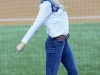Rangers-vs-Astros-5-15-25-26