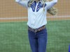 Rangers-vs-Astros-5-15-25-27