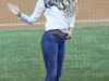 Rangers-vs-Astros-5-15-25-28