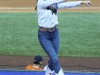 Rangers-vs-Astros-5-15-25-29