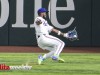 Rangers-vs-Astros-5-15-25-3