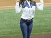 Rangers-vs-Astros-5-15-25-30