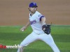 Rangers-vs-Astros-5-15-25-33
