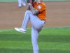 Rangers-vs-Astros-5-15-25-34