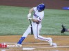 Rangers-vs-Astros-5-15-25-35