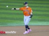 Rangers-vs-Astros-5-15-25-36