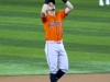 Rangers-vs-Astros-5-15-25-37