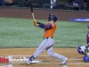 Rangers-vs-Astros-5-15-25-38