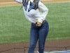 Rangers-vs-Astros-5-15-25-3a