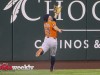 Rangers-vs-Astros-5-15-25-4