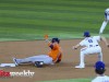 Rangers-vs-Astros-5-15-25-41