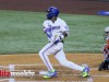 Rangers-vs-Astros-5-15-25-42