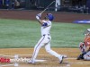 Rangers-vs-Astros-5-15-25-43