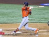 Rangers-vs-Astros-5-15-25-44