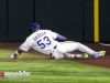 Rangers-vs-Astros-5-15-25-45