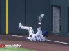 Rangers-vs-Astros-5-15-25-46