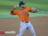 Rangers-vs-Astros-5-15-25-49