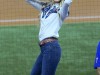 Rangers-vs-Astros-5-15-25-5