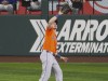 Rangers-vs-Astros-5-15-25-50