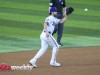 Rangers-vs-Astros-5-15-25-51