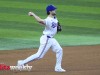 Rangers-vs-Astros-5-15-25-52