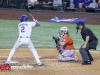 Rangers-vs-Astros-5-15-25-53