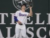 Rangers-vs-Astros-5-15-25-54
