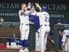 Rangers-vs-Astros-5-15-25-56