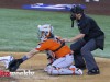 Rangers-vs-Astros-5-15-25-57