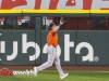 Rangers-vs-Astros-5-15-25-58