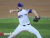 Rangers-vs-Astros-5-15-25-59