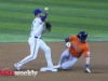 Rangers-vs-Astros-5-15-25-60