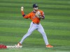 Rangers-vs-Astros-5-15-25-61