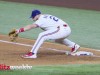 Rangers-vs-Astros-5-15-25-62