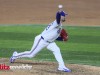 Rangers-vs-Astros-5-15-25-65