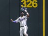 Rangers-vs-Astros-5-15-25-66