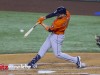 Rangers-vs-Astros-5-15-25-6a