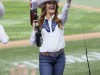 Rangers-vs-Astros-5-15-25-7