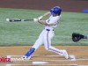 Rangers-vs-Astros-5-15-25-7a