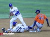 Rangers-vs-Astros-5-27-26-1