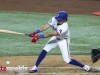 Rangers-vs-Astros-5-27-26-100
