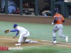 Rangers-vs-Astros-5-27-26-101